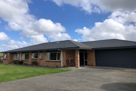 Photo of property in 143 Ireland Road, Waitoki, Kaukapakapa, 0871