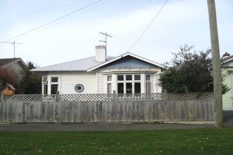 Photo of property in 64 Ravelston Street, Musselburgh, Dunedin, 9013