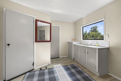 Photo of property in 4 Norrie Avenue, Raglan, 3225