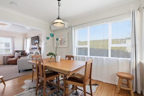 Photo of property in 13 Mansels Road, Greerton, Tauranga, 3112