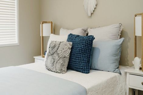 Photo of property in 6 Karearea Drive, Coastlands, Whakatane, 3120