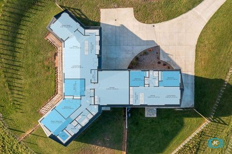 Photo of property in 71 Diamond Lane, Riverhead, 0793