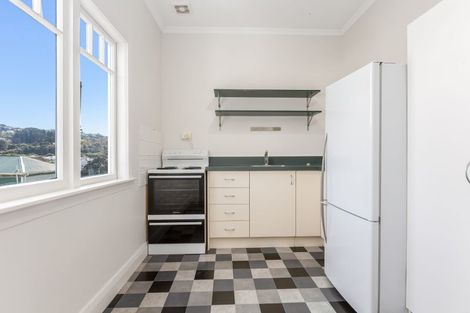 Photo of property in 8 Blythe Street, Berhampore, Wellington, 6023