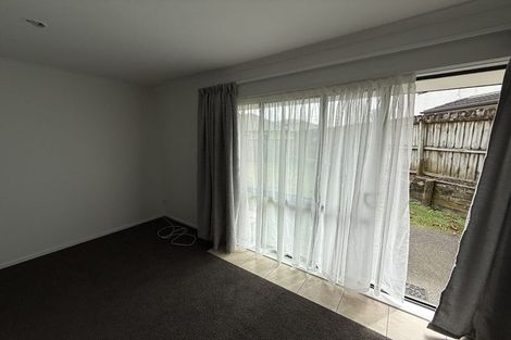 Photo of property in 14 Innisowen Place, Flat Bush, Auckland, 2019