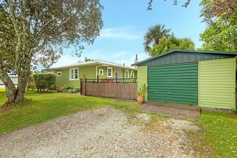 Photo of property in 34 Chalmers Road, Te Hapara, Gisborne, 4010