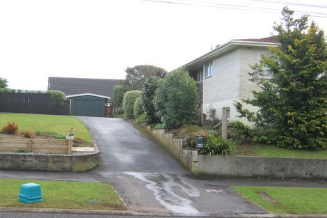 Photo of property in 23 Acacia Crescent, Glenview, Hamilton, 3206