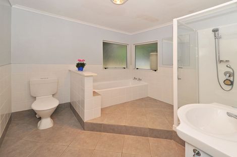 Photo of property in 22 Brookside Road, Glenbrook, Waiuku, 2681