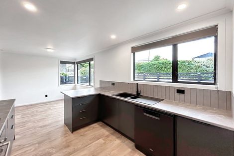 Photo of property in 27 Gordon Terrace, East Gore, Gore, 9710