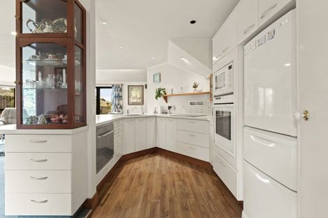 Photo of property in 39 Spiers Road, Halfway Bush, Dunedin, 9010