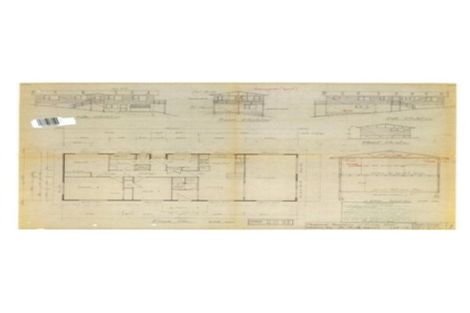 Photo of property in 10 Victory Street, Welcome Bay, Tauranga, 3112