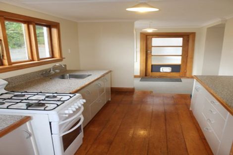 Photo of property in 142 Washington Avenue, Brooklyn, Wellington, 6021