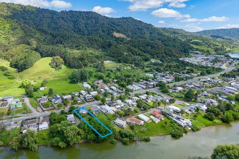 Photo of property in 44 Waingaro Road, Ngaruawahia, 3720