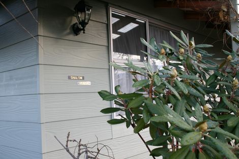 Photo of property in 1 Glencairn Road, Twizel, 7901