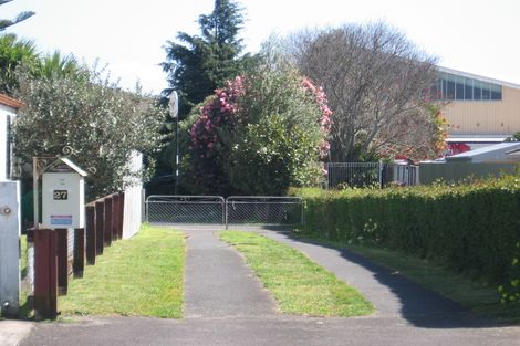 Photo of property in 27 Greerton Road, Gate Pa, Tauranga, 3112
