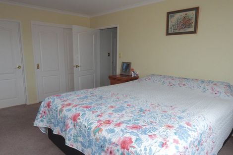 Photo of property in 13 Brinkburn Street, South Hill, Oamaru, 9400