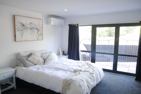 Photo of property in 1/19 Galway Avenue, Bryndwr, Christchurch, 8052