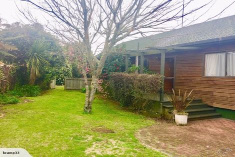 Photo of property in 50 Iles Road, Lynmore, Rotorua, 3010