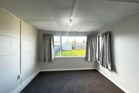 Photo of property in 67 Nelson Street, Forbury, Dunedin, 9012