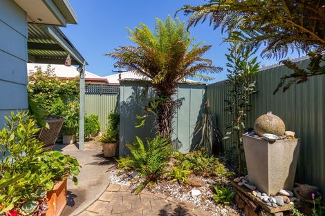 Photo of property in 2b Mary Grace Place, Blenheim, 7201