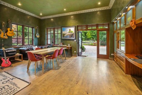 Photo of property in 44a Twin Oaks Drive, Tamahere, Hamilton, 3283