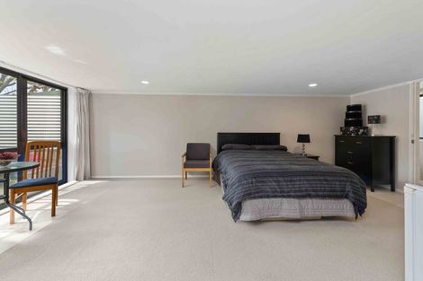 Photo of property in 7 James Place, Opaheke, Papakura, 2113