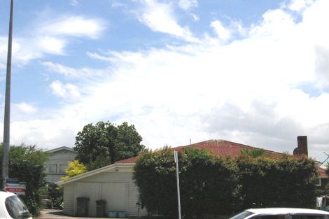 Photo of property in 1237 New North Road, Avondale, Auckland, 1026