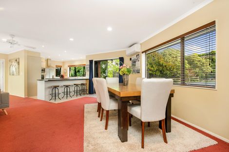 Photo of property in 604 Ponga Road, Opaheke, Papakura, 2584