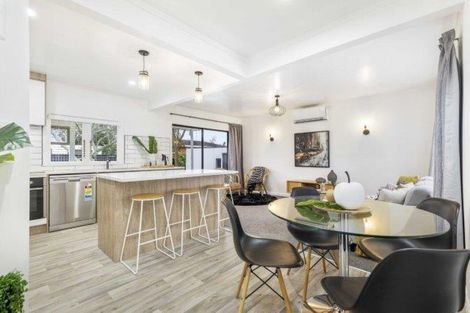 Photo of property in 67 Brookfield Street, Hamilton East, Hamilton, 3216