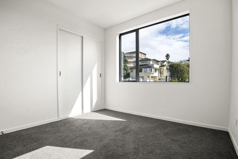 Photo of property in 2/749 Remuera Road, Remuera, Auckland, 1050