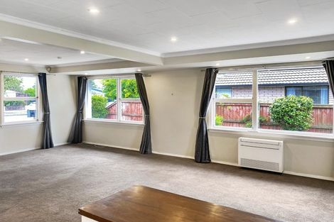 Photo of property in 5 Clarevale Street, Burwood, Christchurch, 8083