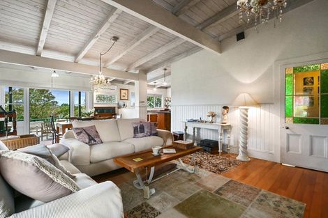 Photo of property in 190 Matakana Road, Warkworth, 0985