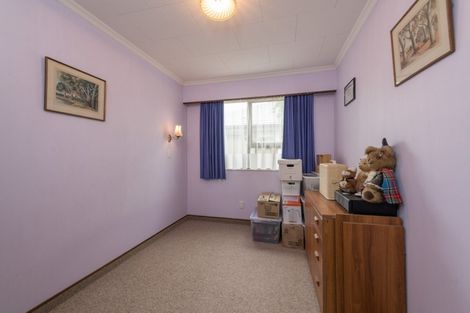 Photo of property in 2 Andrew Street, Stoke, Nelson, 7011