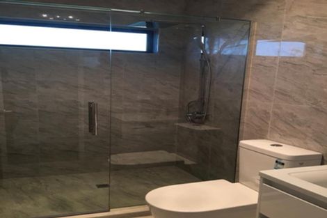 Photo of property in 8 Hangahai Road, Flat Bush, Auckland, 2019