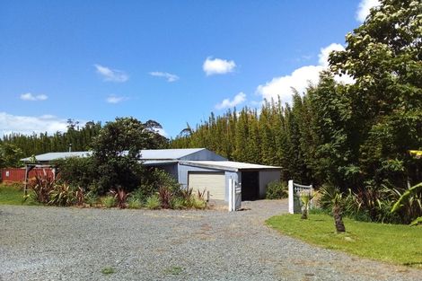 Photo of property in 70 Pukeko Lane, Kerikeri, 0294