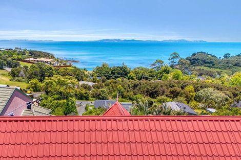 Photo of property in 24 Bay View Road, Cable Bay, 0420