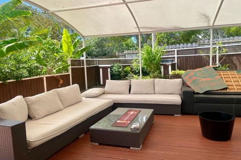 Photo of property in 51 Derrimore Heights, Clover Park, Auckland, 2019