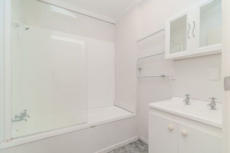 Photo of property in 11a Britannia Street, Petone, Lower Hutt, 5012