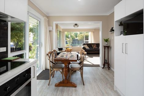 Photo of property in 16a Brian Bary Street, Redwoodtown, Blenheim, 7201