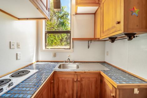 Photo of property in 38 Bosun Terrace, Whitby, Porirua, 5024