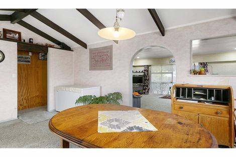 Photo of property in 23 Forest View Road, Whakamaru, Mangakino, 3492