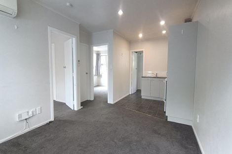 Photo of property in 6b Matai Street, Tawa, Wellington, 5028