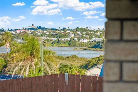 Photo of property in 90 Tauranga Place, Orewa, 0931