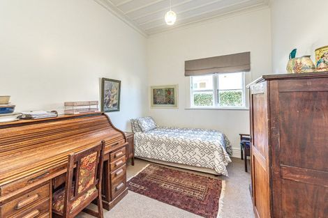 Photo of property in 66 Portal Street, Durie Hill, Whanganui, 4500