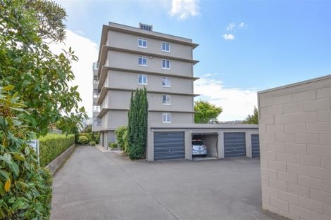 Photo of property in 1/38 Drivers Road, Maori Hill, Dunedin, 9010