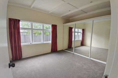Photo of property in 7c Victor Street, Avondale, Auckland, 1026
