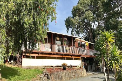 Photo of property in 101a Cable Bay Block Road, Cable Bay, 0420