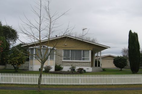 Photo of property in 20 Michael Avenue, Dinsdale, Hamilton, 3204