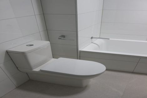 Photo of property in 43 Periko Way, Takanini, 2112