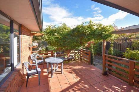 Photo of property in 21 Kura Place, Mosgiel, 9024