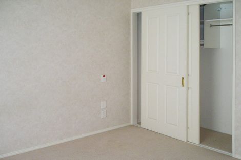 Photo of property in 51 Martin Jugum Lane, Ranui, Auckland, 0612